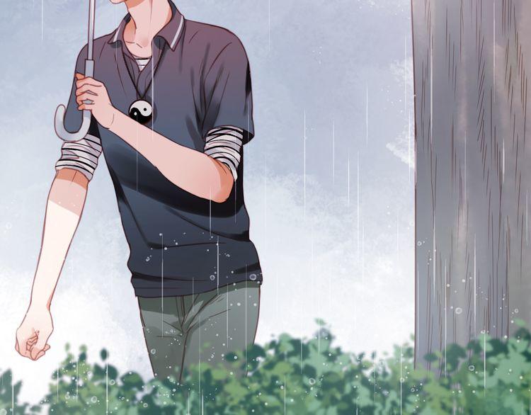 Lượm Được Một Tiểu Hồ Ly - Chương 28 - Trang 29