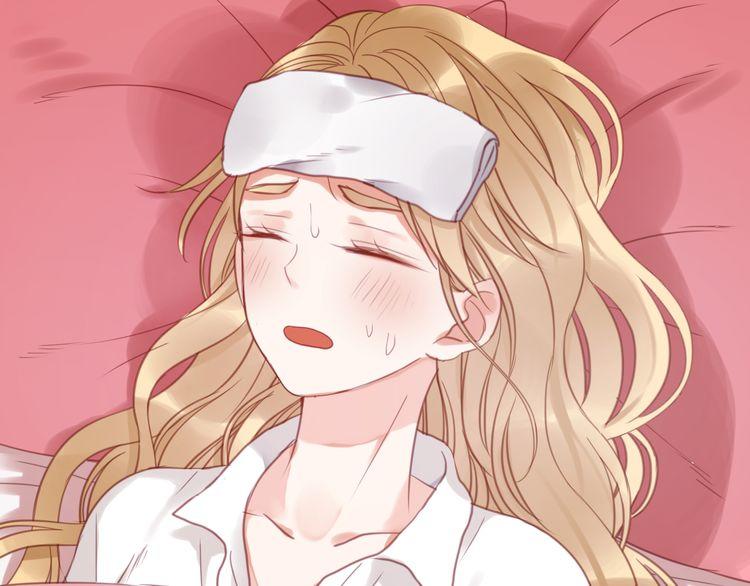 Lượm Được Một Tiểu Hồ Ly - Chương 28 - Trang 43