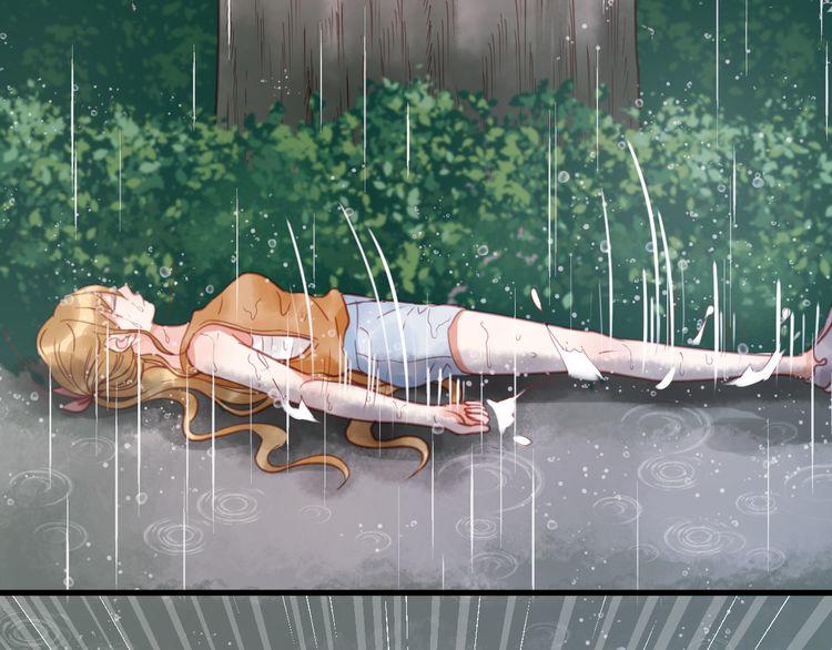 Lượm Được Một Tiểu Hồ Ly - Chương 28 - Trang 10