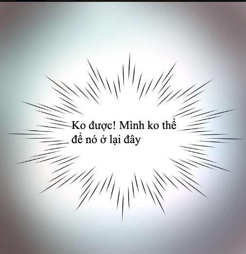 Lượm Được Một Tiểu Hồ Ly - Chương 3 - Trang 14