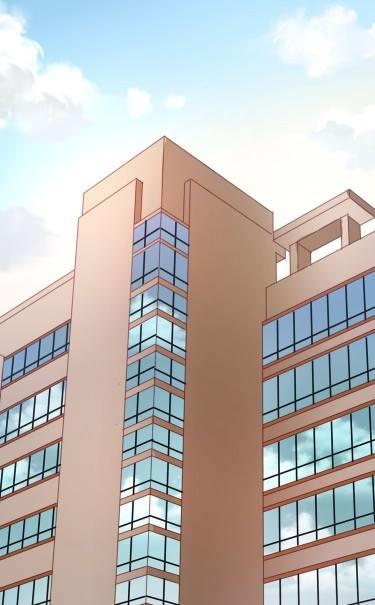 Lượm Được Một Tiểu Hồ Ly - Chương 3 - Trang 19