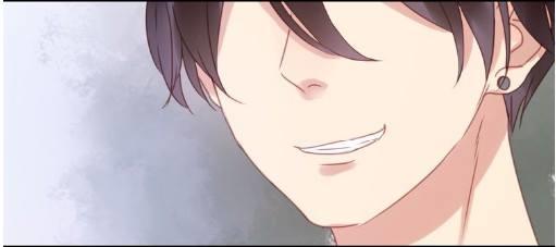 Lượm Được Một Tiểu Hồ Ly - Chương 3 - Trang 28