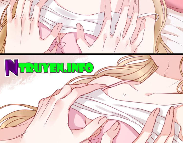 Lượm Được Một Tiểu Hồ Ly - Chương 30 - Trang 12
