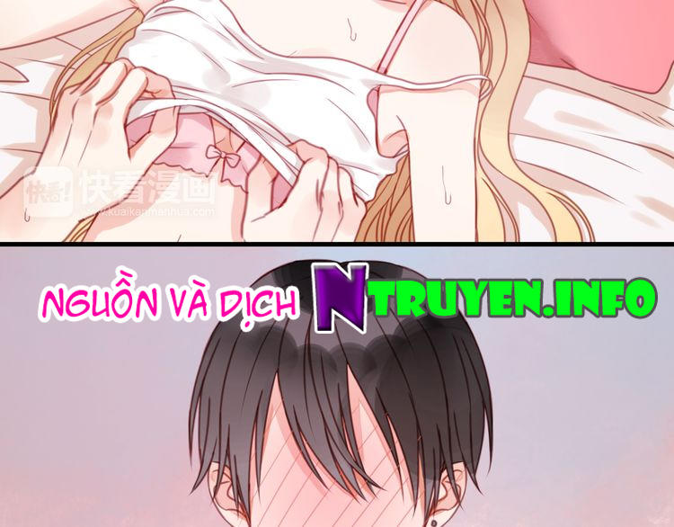 Lượm Được Một Tiểu Hồ Ly - Chương 30 - Trang 4