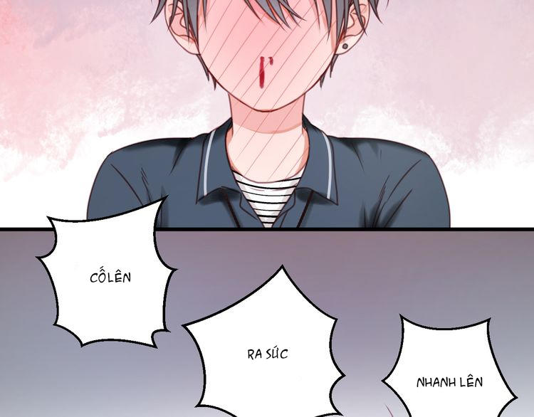 Lượm Được Một Tiểu Hồ Ly - Chương 30 - Trang 6