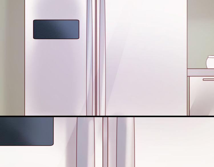 Lượm Được Một Tiểu Hồ Ly - Chương 31 - Trang 11