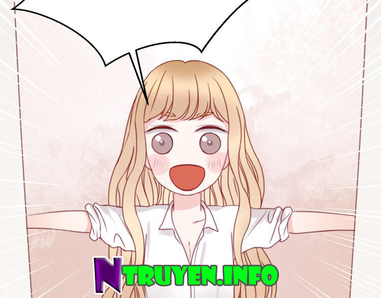 Lượm Được Một Tiểu Hồ Ly - Chương 31 - Trang 13