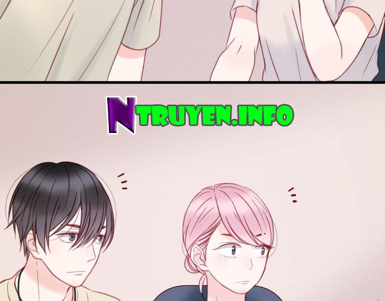 Lượm Được Một Tiểu Hồ Ly - Chương 31 - Trang 25
