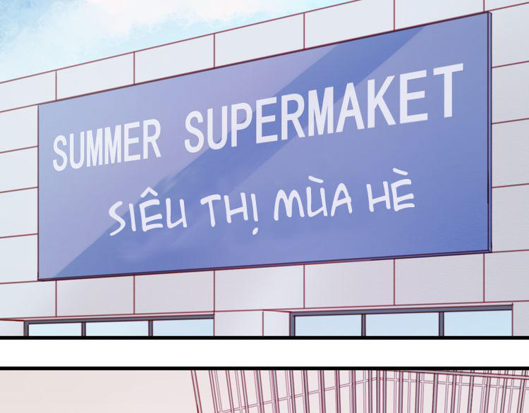 Lượm Được Một Tiểu Hồ Ly - Chương 31 - Trang 28