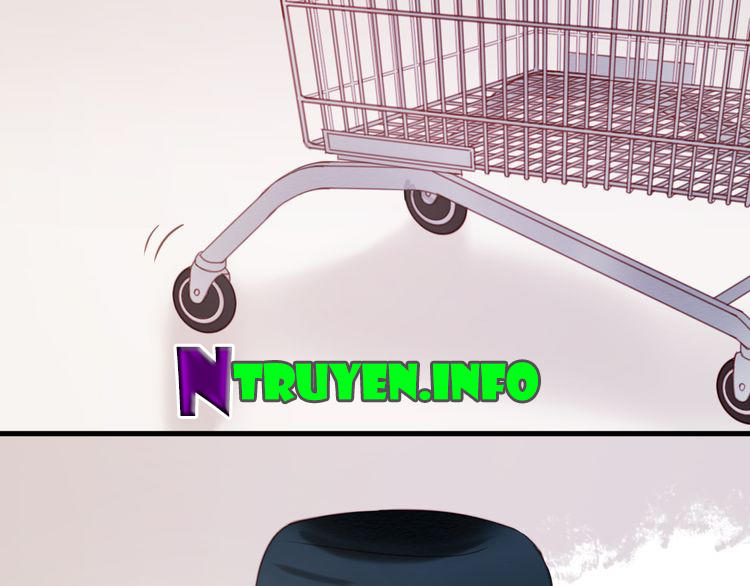 Lượm Được Một Tiểu Hồ Ly - Chương 31 - Trang 29