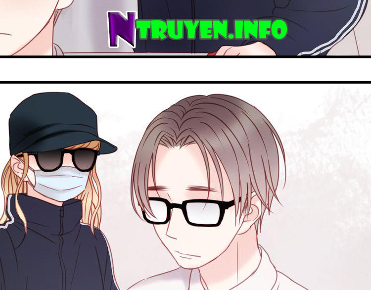 Lượm Được Một Tiểu Hồ Ly - Chương 31 - Trang 33