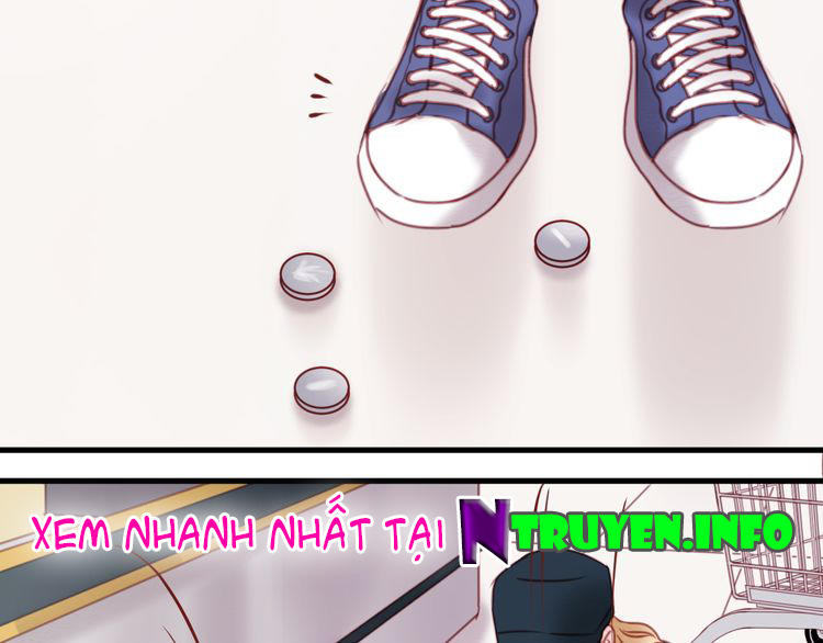 Lượm Được Một Tiểu Hồ Ly - Chương 31 - Trang 37