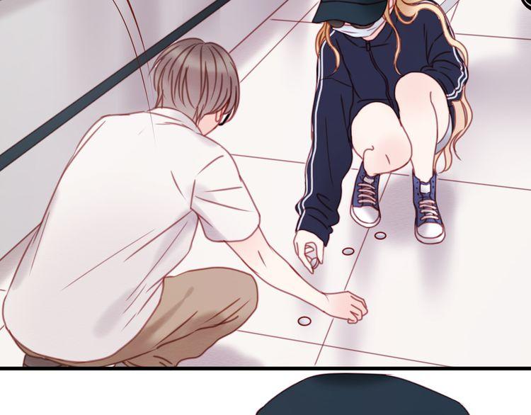 Lượm Được Một Tiểu Hồ Ly - Chương 31 - Trang 38