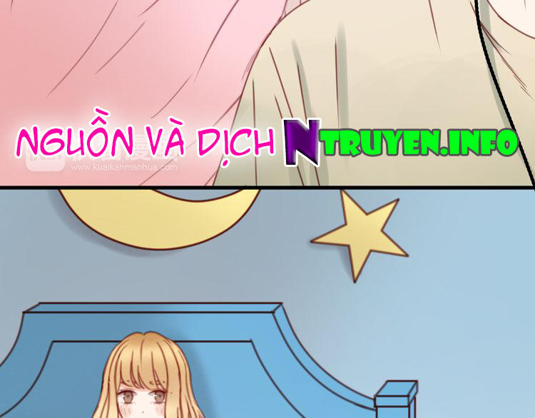 Lượm Được Một Tiểu Hồ Ly - Chương 31 - Trang 5