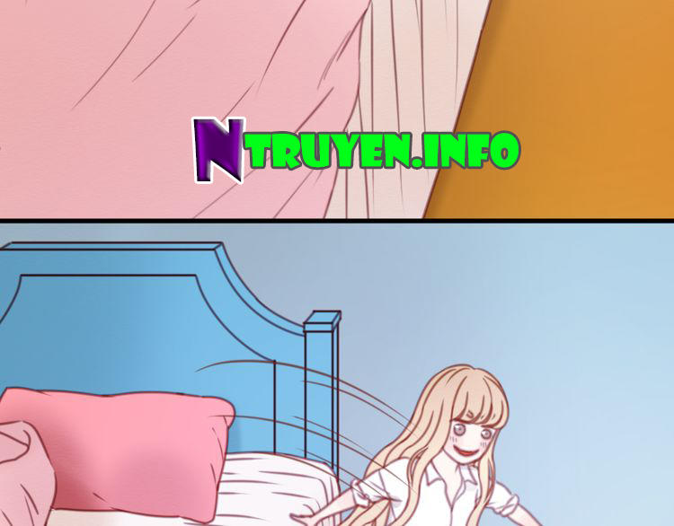 Lượm Được Một Tiểu Hồ Ly - Chương 31 - Trang 9