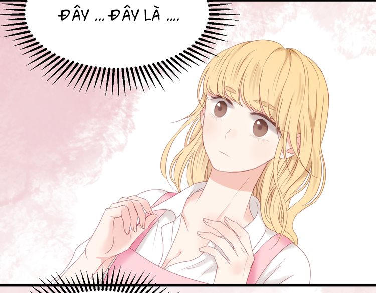 Lượm Được Một Tiểu Hồ Ly - Chương 32.5 - Trang 12