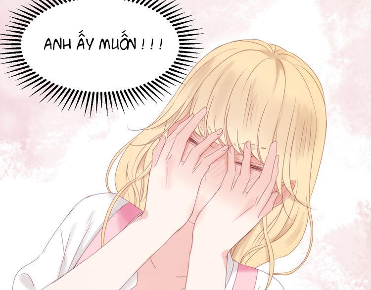 Lượm Được Một Tiểu Hồ Ly - Chương 32.5 - Trang 13