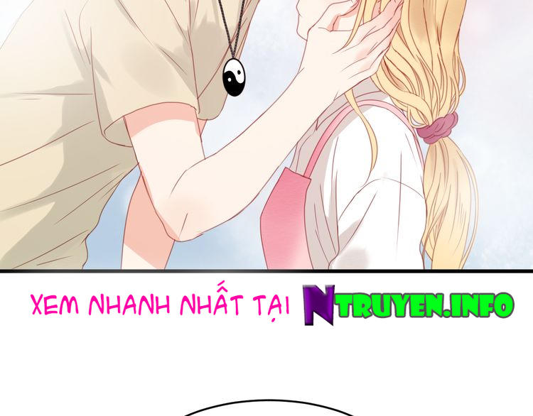 Lượm Được Một Tiểu Hồ Ly - Chương 32.5 - Trang 26