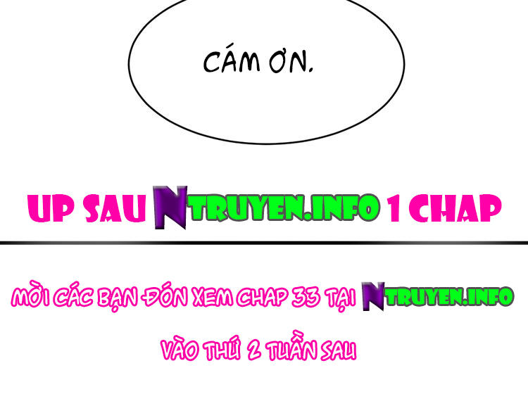 Lượm Được Một Tiểu Hồ Ly - Chương 32.5 - Trang 27