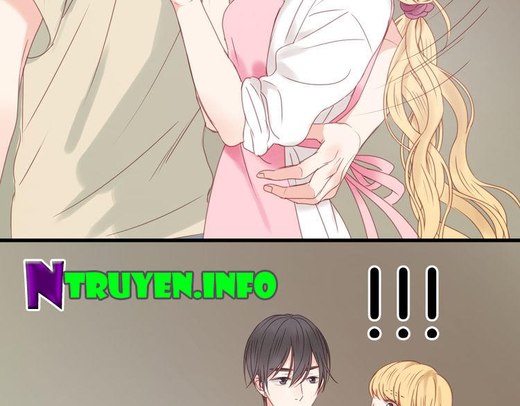 Lượm Được Một Tiểu Hồ Ly - Chương 32.5 - Trang 10