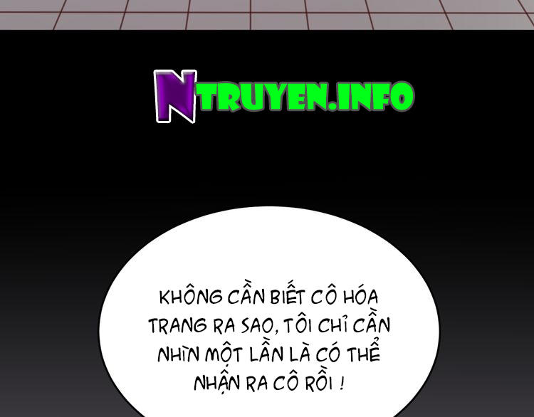 Lượm Được Một Tiểu Hồ Ly - Chương 32 - Trang 12