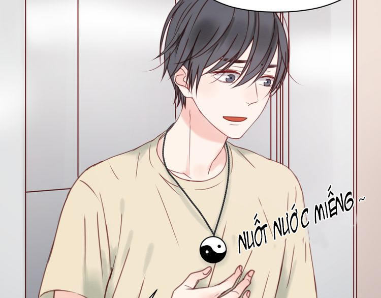 Lượm Được Một Tiểu Hồ Ly - Chương 32 - Trang 17