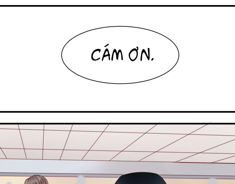 Lượm Được Một Tiểu Hồ Ly - Chương 32 - Trang 3