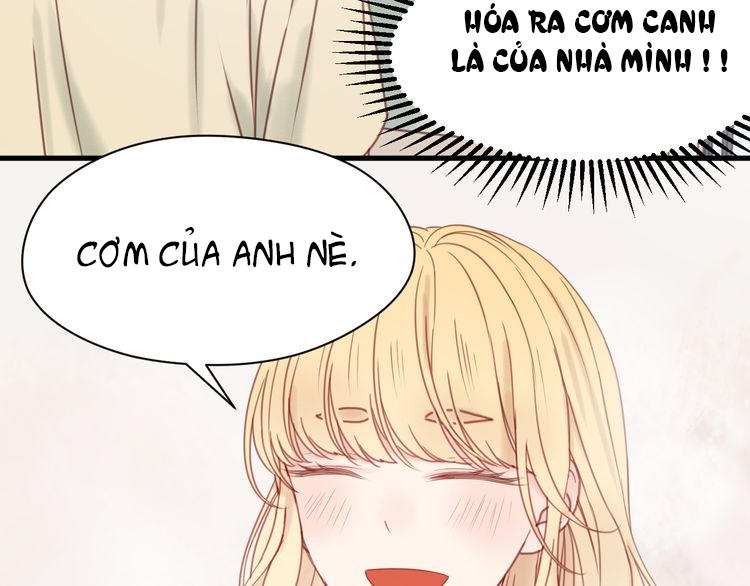 Lượm Được Một Tiểu Hồ Ly - Chương 32 - Trang 23