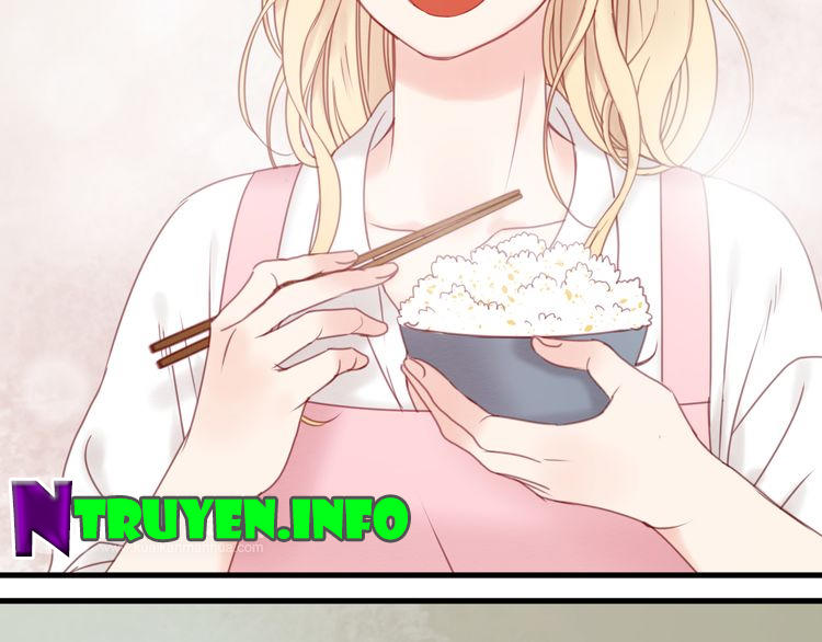 Lượm Được Một Tiểu Hồ Ly - Chương 32 - Trang 24