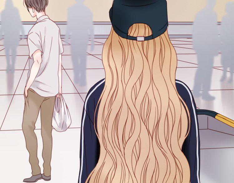 Lượm Được Một Tiểu Hồ Ly - Chương 32 - Trang 4