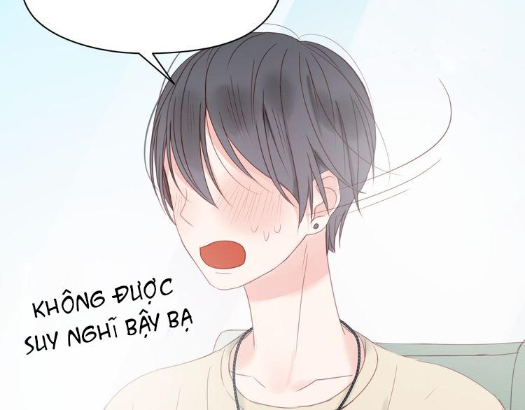 Lượm Được Một Tiểu Hồ Ly - Chương 32 - Trang 33