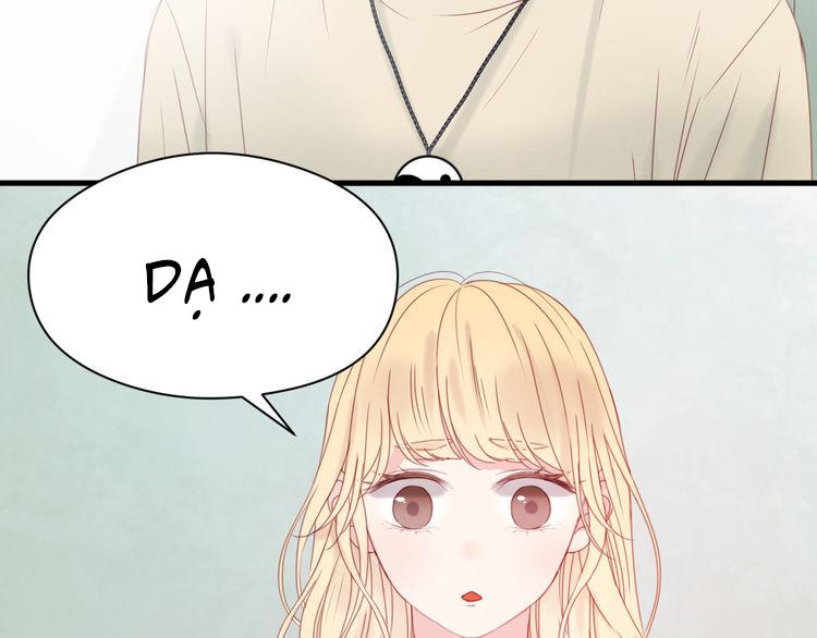 Lượm Được Một Tiểu Hồ Ly - Chương 32 - Trang 34