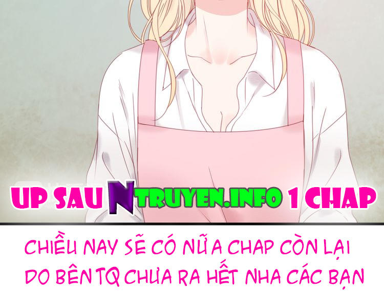 Lượm Được Một Tiểu Hồ Ly - Chương 32 - Trang 35