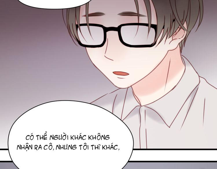 Lượm Được Một Tiểu Hồ Ly - Chương 32 - Trang 7