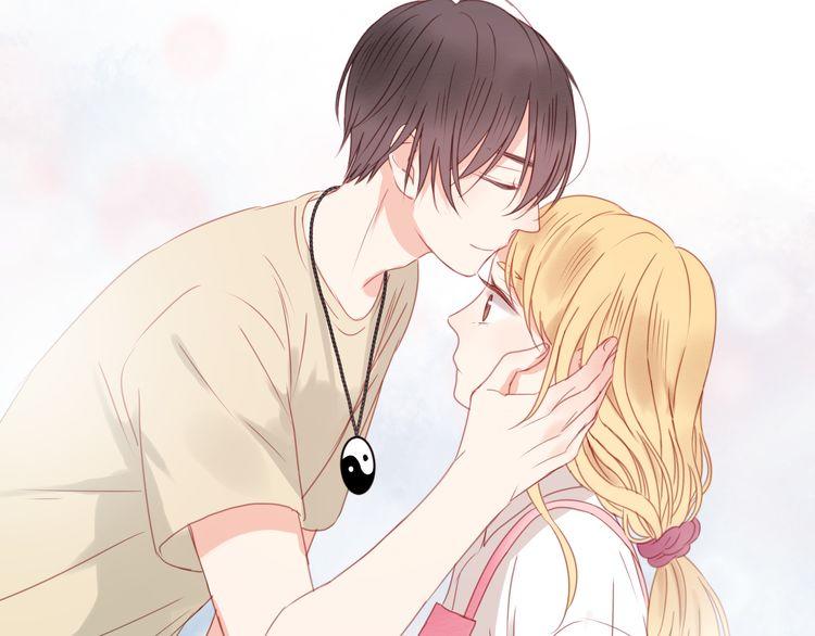 Lượm Được Một Tiểu Hồ Ly - Chương 33 - Trang 2