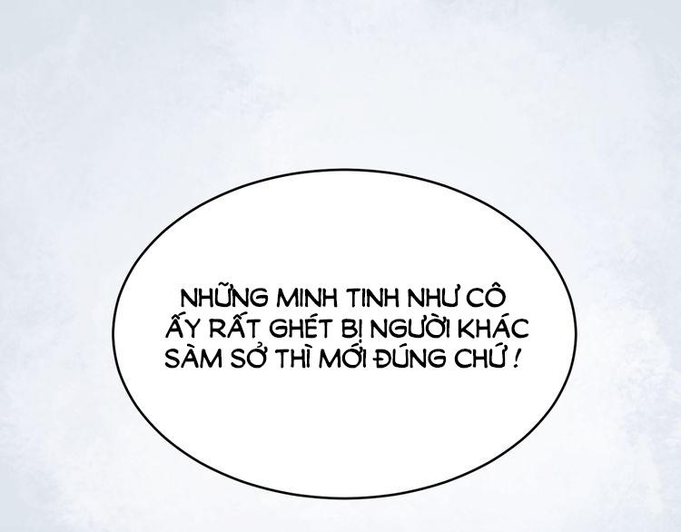 Lượm Được Một Tiểu Hồ Ly - Chương 33 - Trang 12