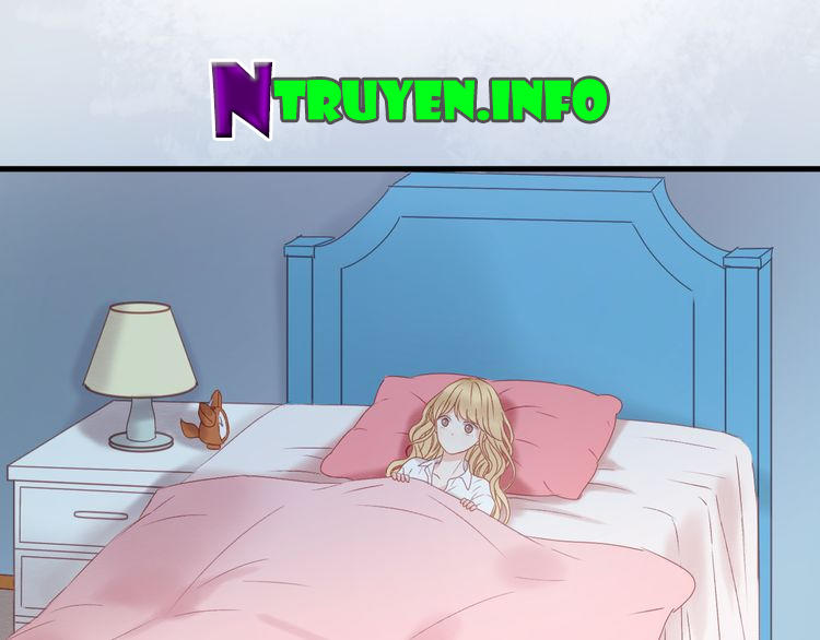 Lượm Được Một Tiểu Hồ Ly - Chương 33 - Trang 13