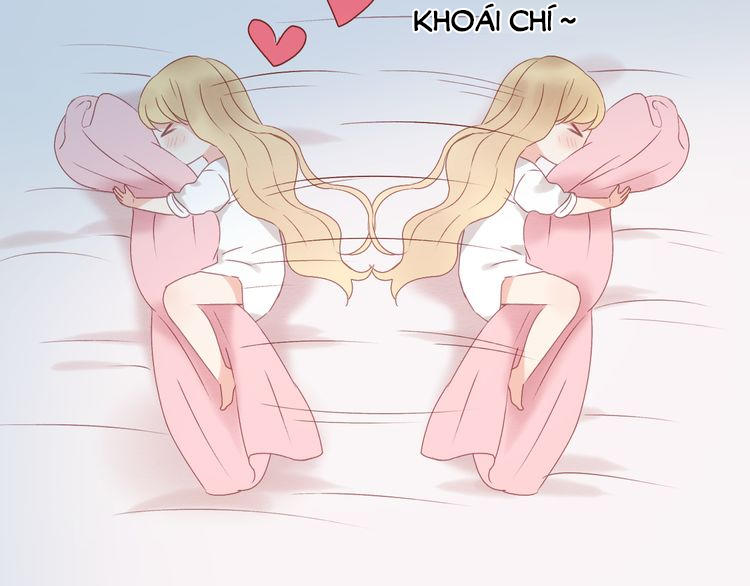 Lượm Được Một Tiểu Hồ Ly - Chương 33 - Trang 18