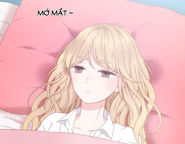 Lượm Được Một Tiểu Hồ Ly - Chương 33 - Trang 20