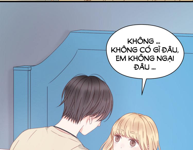 Lượm Được Một Tiểu Hồ Ly - Chương 33 - Trang 24