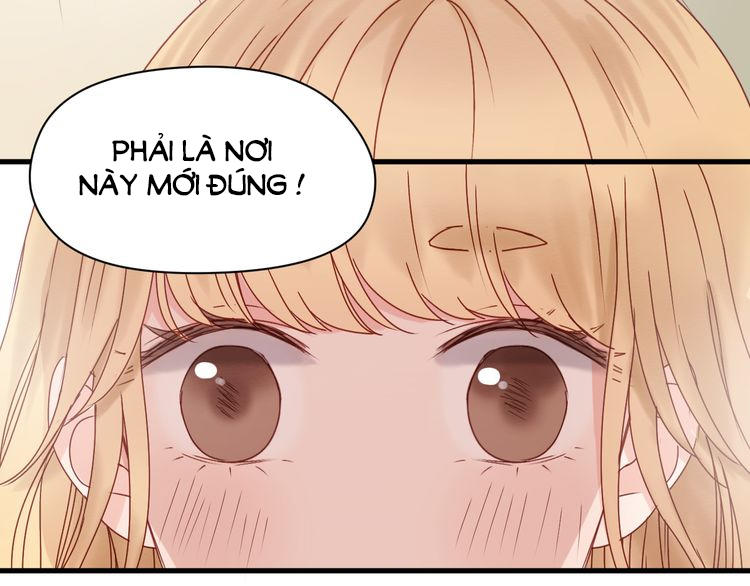 Lượm Được Một Tiểu Hồ Ly - Chương 33 - Trang 27