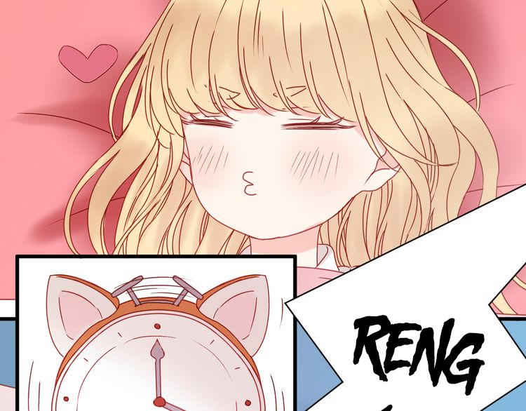 Lượm Được Một Tiểu Hồ Ly - Chương 33 - Trang 30