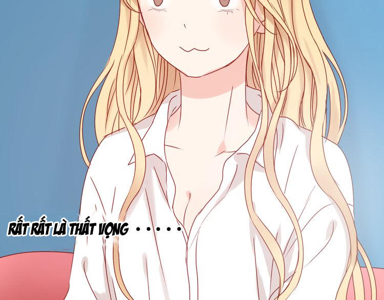 Lượm Được Một Tiểu Hồ Ly - Chương 33 - Trang 33