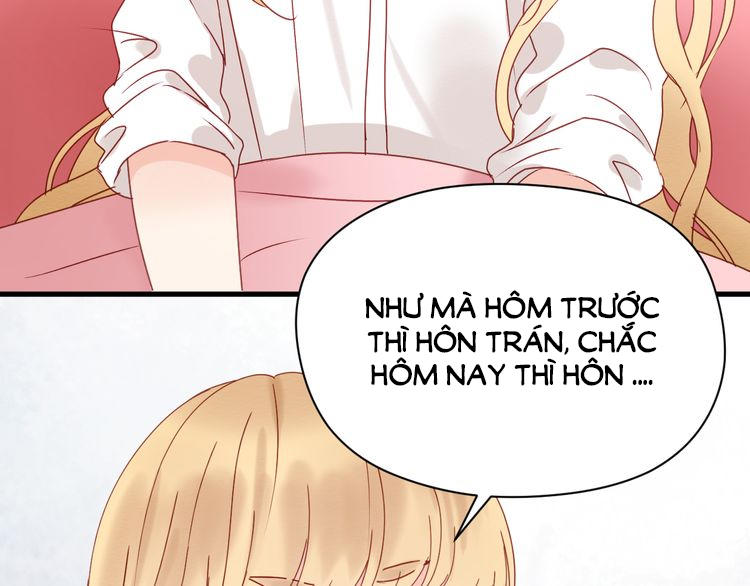 Lượm Được Một Tiểu Hồ Ly - Chương 33 - Trang 34