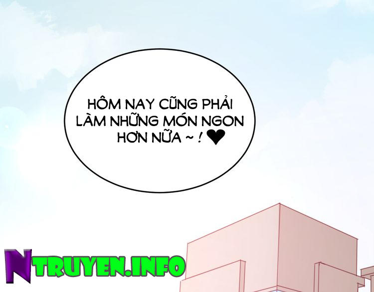 Lượm Được Một Tiểu Hồ Ly - Chương 33 - Trang 36