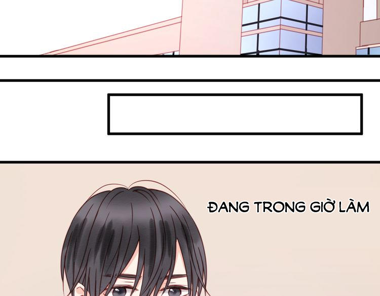 Lượm Được Một Tiểu Hồ Ly - Chương 33 - Trang 37