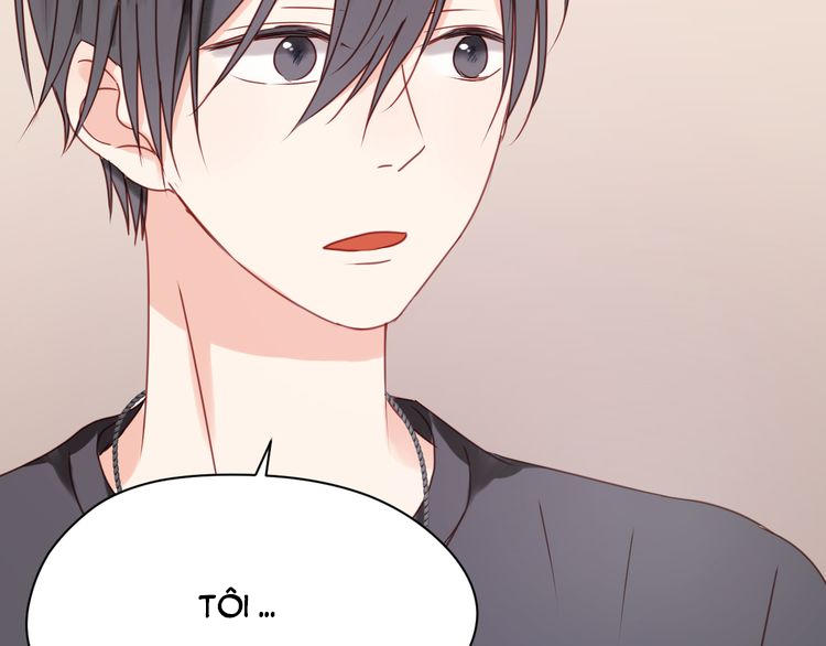 Lượm Được Một Tiểu Hồ Ly - Chương 33 - Trang 41