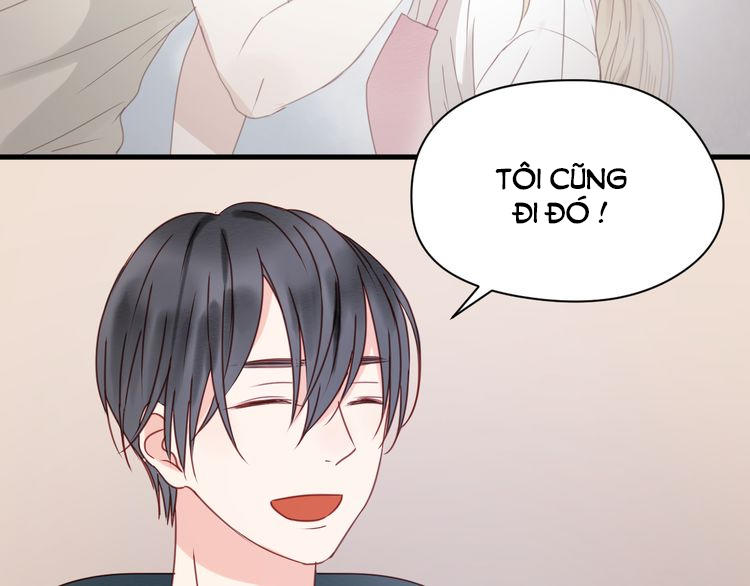 Lượm Được Một Tiểu Hồ Ly - Chương 33 - Trang 43