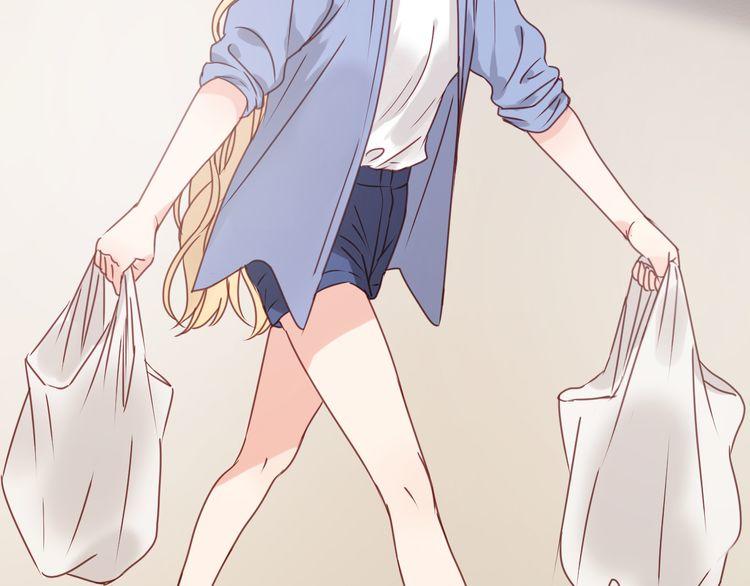 Lượm Được Một Tiểu Hồ Ly - Chương 33 - Trang 46