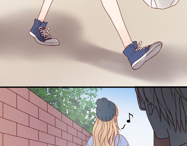 Lượm Được Một Tiểu Hồ Ly - Chương 33 - Trang 47